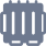 a10