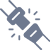 a11