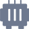 a12