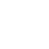 a18