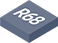 a8