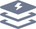 a9