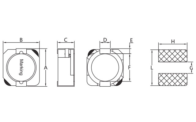 SDRH102