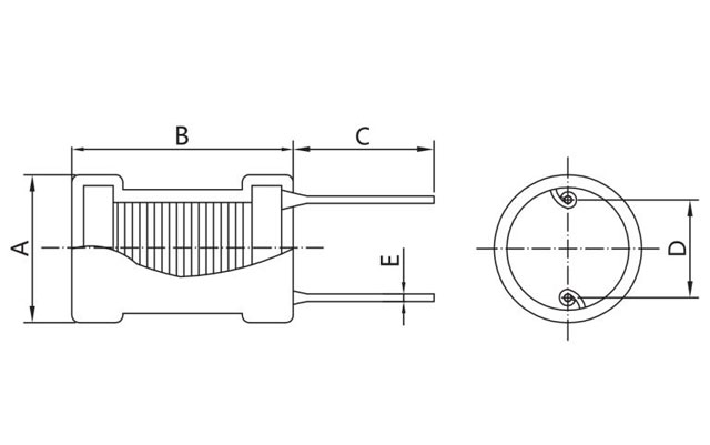PK-2