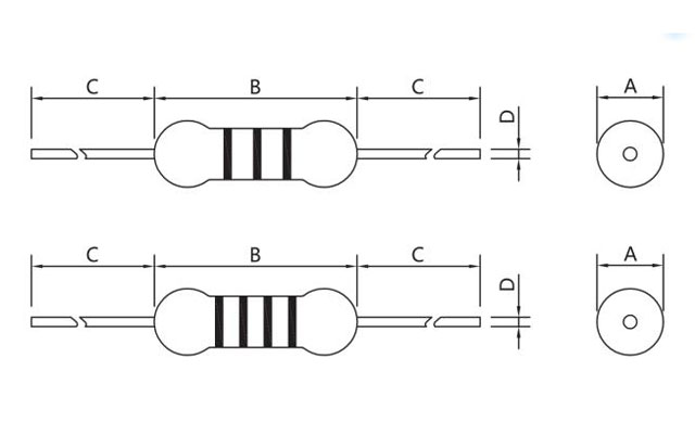AL-2