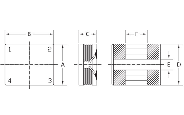 CMH-2