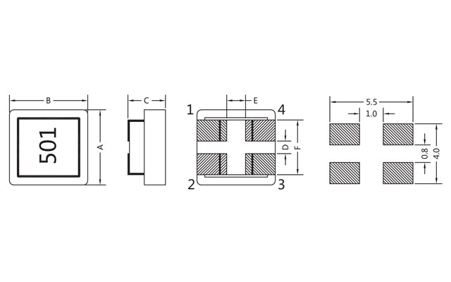 SIRH-2