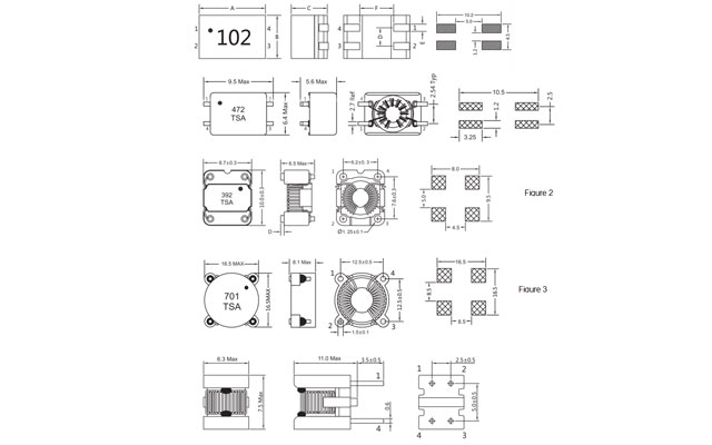 MCL-2