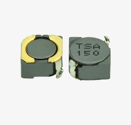 SDRH3D-6D-Series