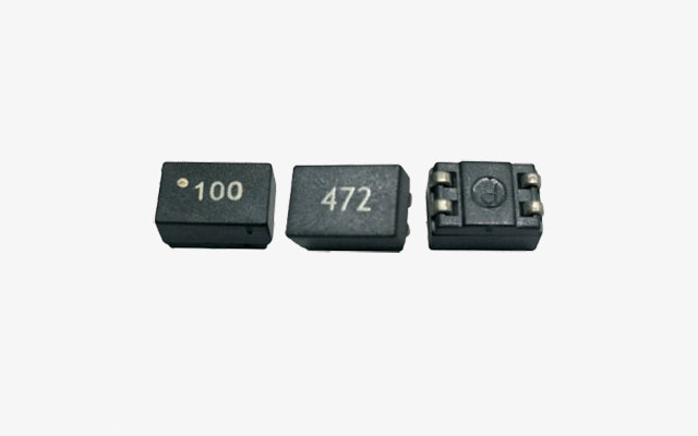 MCL-1