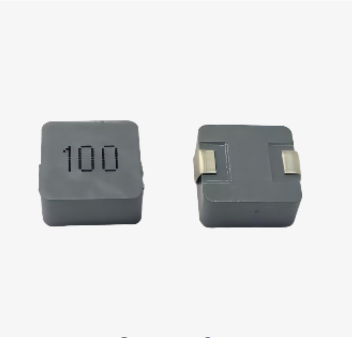 QQ20250905-183732